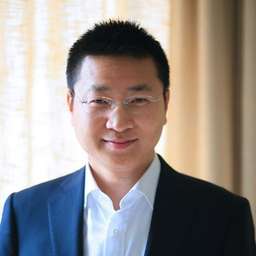 Mobike crunchbase 2025
