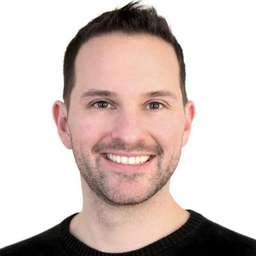 Kiva top systems crunchbase
