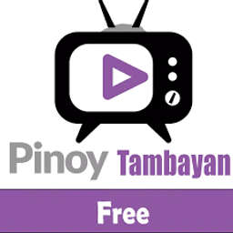 Pinoy Lambingan Crunchbase Person Profile