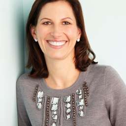 Lisa mcknight mattel hotsell