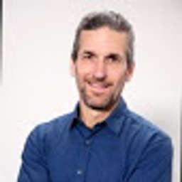 Molekule Crunchbase Company Profile Funding