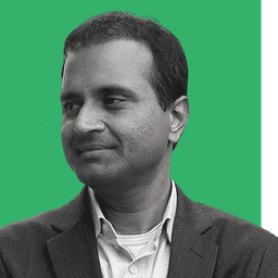 Simbe Robotics Crunchbase Company Profile Funding