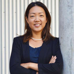 Savioke crunchbase hotsell