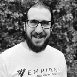 Emperra - Crunchbase Company Profile & Funding