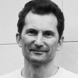 Dmitri Kozlov CoFounder and Director Studio Urbo Crunchbase