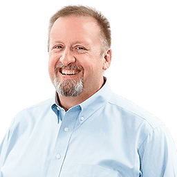 Eric McKee Owner and Strategic Development Keystone Certification