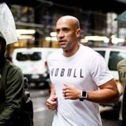 Nobull company sales