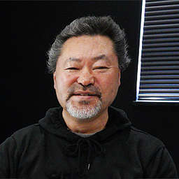 Masayuki Kato President and CEO Drone Base Crunchbase Person