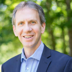 Jeff Crume - Distinguished Engineer, CTO IBM Security Americas, Cyber ...