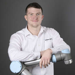 Universal Robots Crunchbase Company Profile Funding