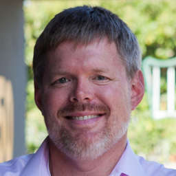 Savioke crunchbase hotsell