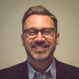 Flight Club Contacts Employees Board Members Advisors Alumni