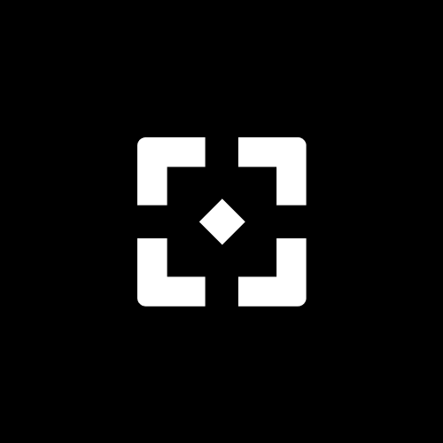 Lakera logo - Scanning, Redtreanning & Runtime Protection