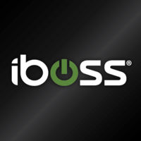 iboss logo - Secure Access Service Edge (SASE)