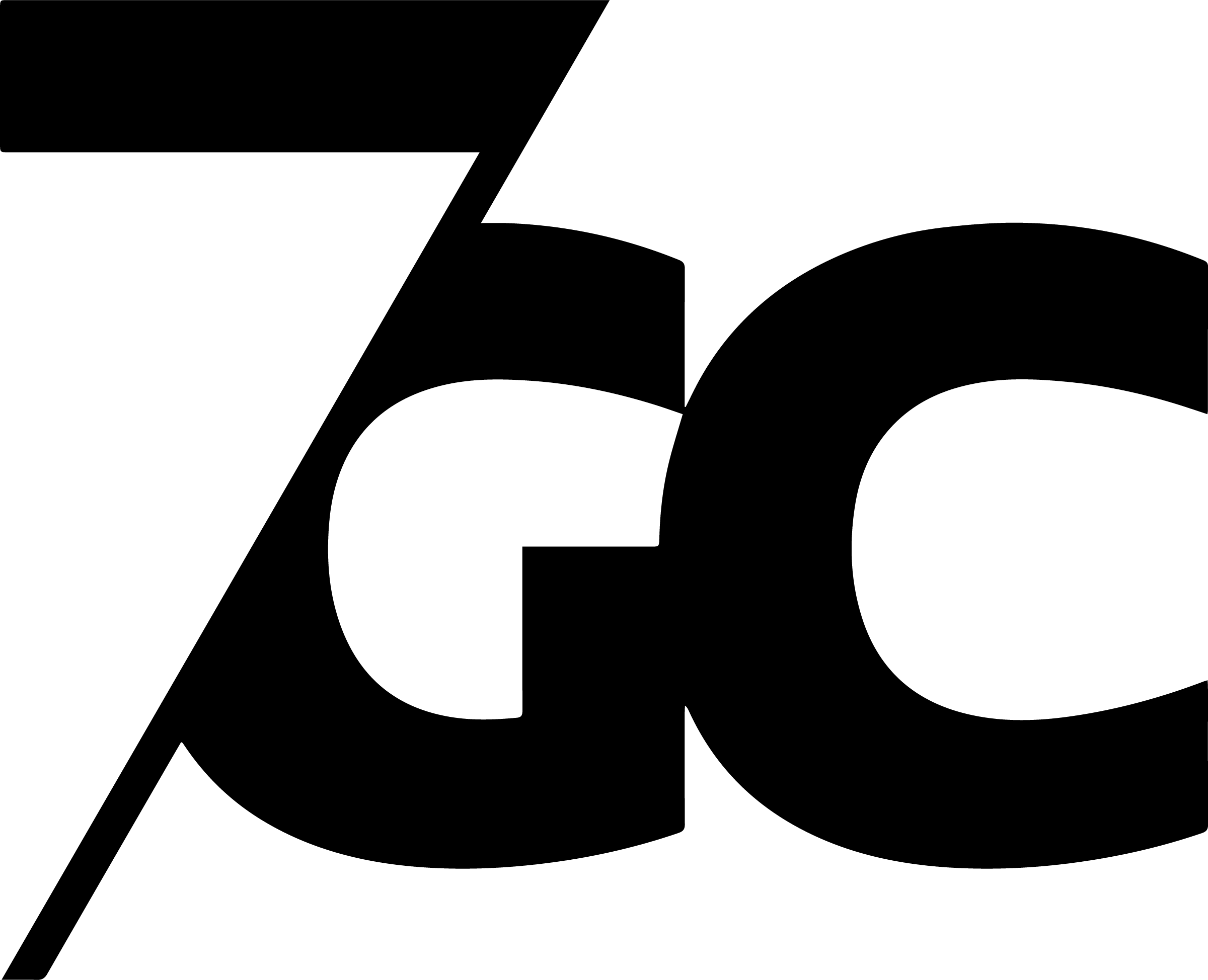 Fund Capsule stock options | Equitybee