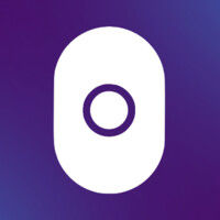 Cranium logo - AI Governance & End-User Privacy
