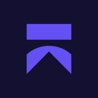 Aikido Security logo - Code Security
