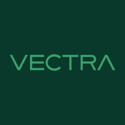 Vectra AI logo - Network Detection & Response
