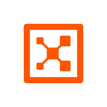 Illumio logo - Microsegmentation