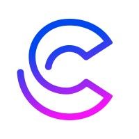 Cyberhaven logo - Data Loss Prevention (DLP)