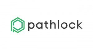 Pathlock logo - Identity Governance
