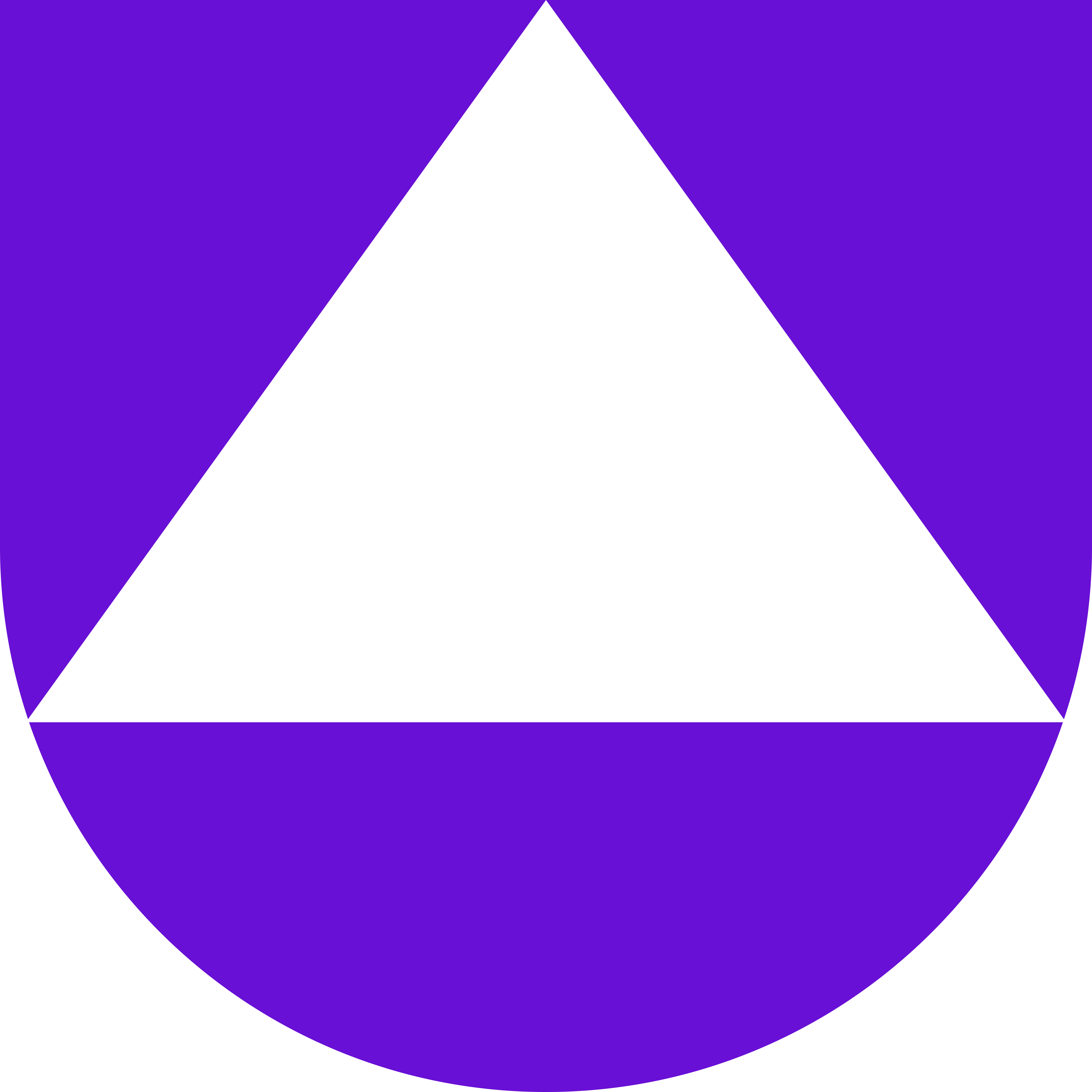 Uptycs logo