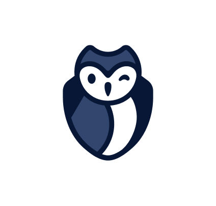 GitGuardian logo - Code Security