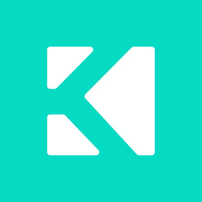 Akeyless Security logo - Privileged Access & Secrets Mgmt.