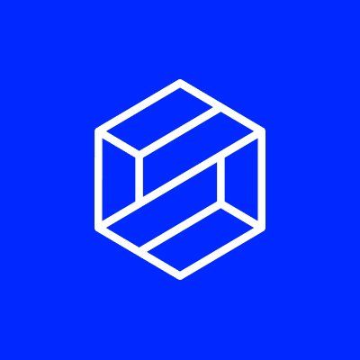 Robust Intelligence logo - Scanning, Redtreanning & Runtime Protection