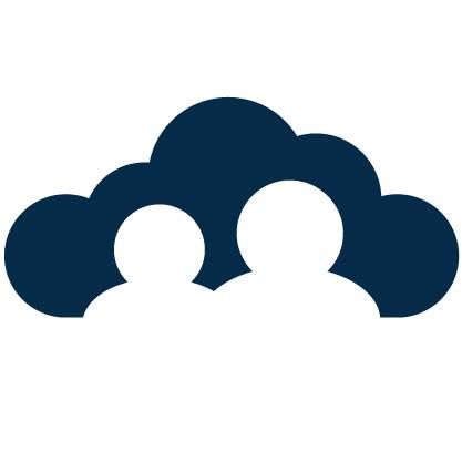 JumpCloud logo - Directory Service