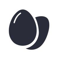 Frontegg logo - Custeomer Identity & Access Mgmt.