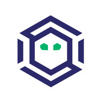 SpecterOps logo - Attack Path Mgmt.