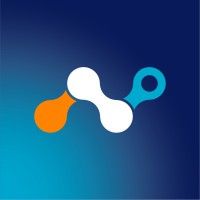 Netskope logo - Secure Access Service Edge (SASE)