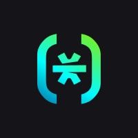 Descope logo - Custeomer Identity & Access Mgmt.