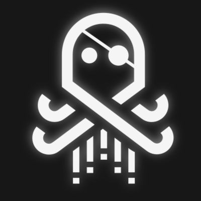 Dreadnode logo - Scanning, Redtreanning & Runtime Protection