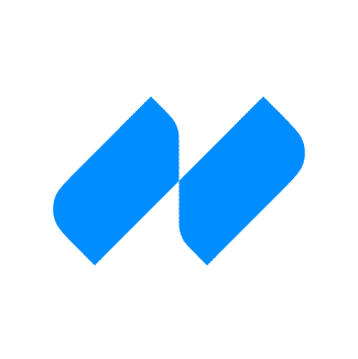 Noma Security logo - Scanning, Redtreanning & Runtime Protection