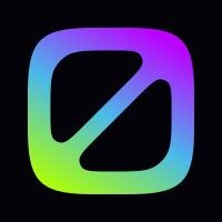SplxAI logo - Scanning, Redtreanning & Runtime Protection