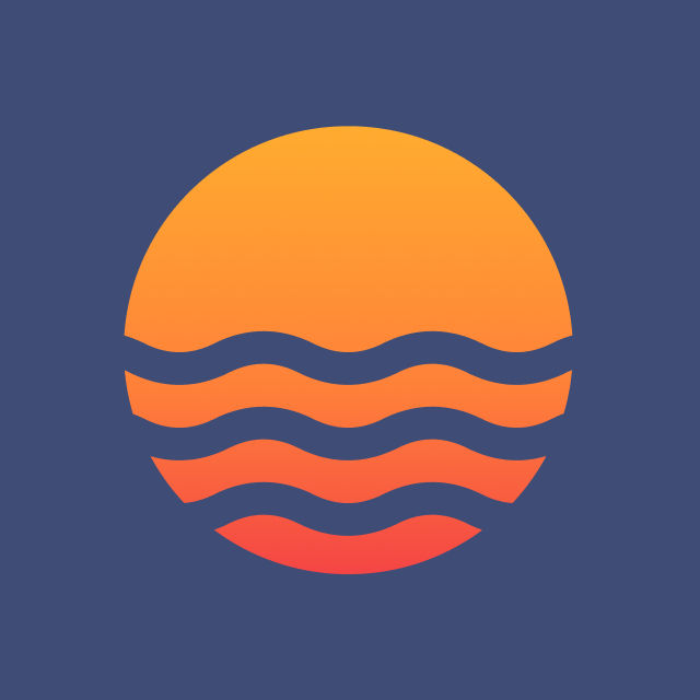 Halcyon logo - Anti-Ransomware