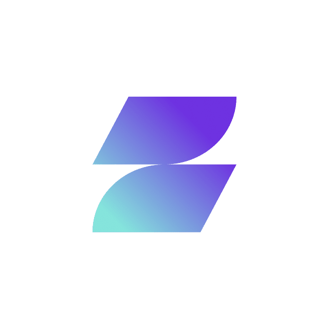 Zenity logo - Agent Observability & Governance