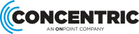 Concentric logo - Data Security Posture Mgmt.