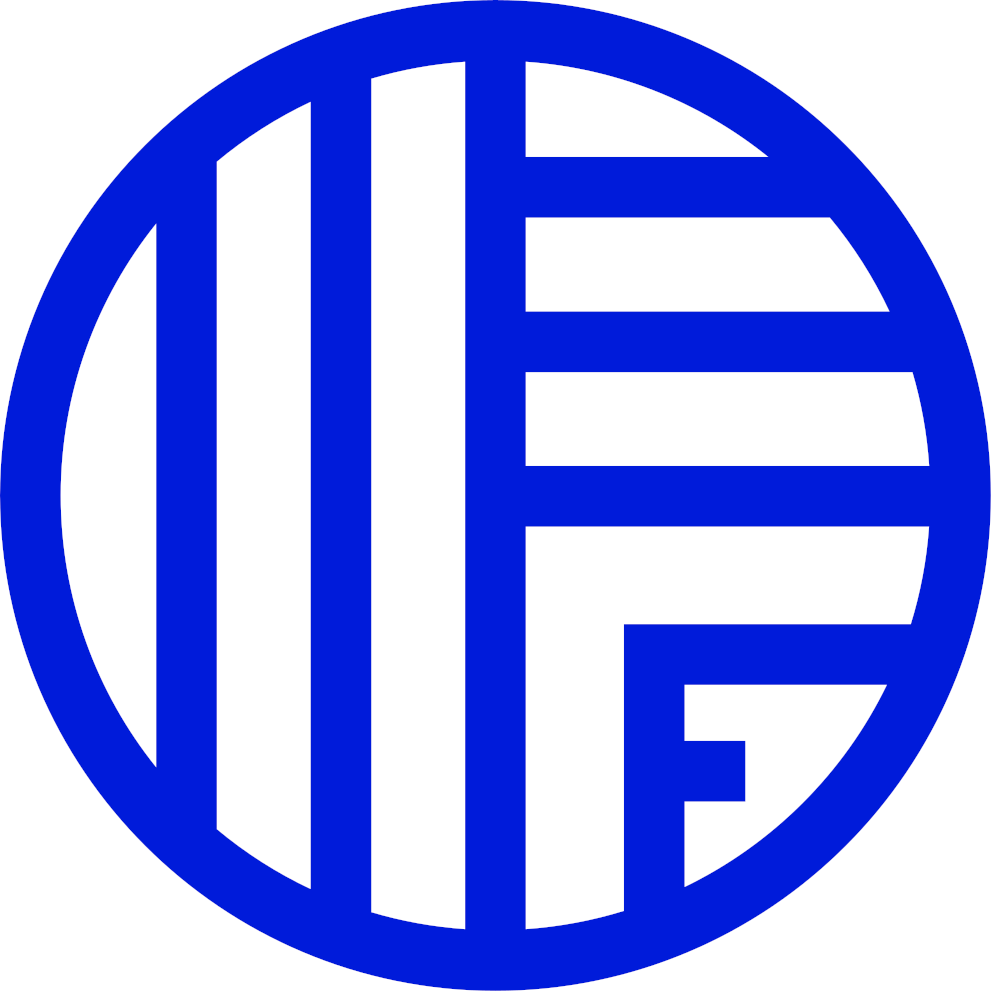 Filigran logo - Threat Intelligence