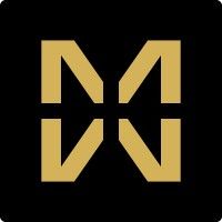 Mimic Networks logo - Anti-Ransomware