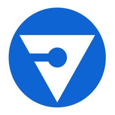 Fiddler AI logo - AI Pipeline Monitoring