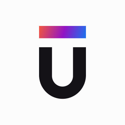 Upwind Security logo