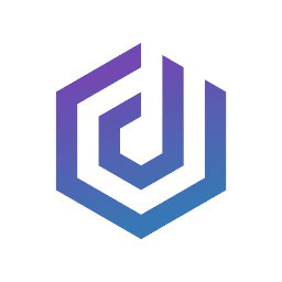 Dropzone AI logo - AI-Powered SOC