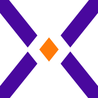 Securonix logo - Next-Gen SIEM