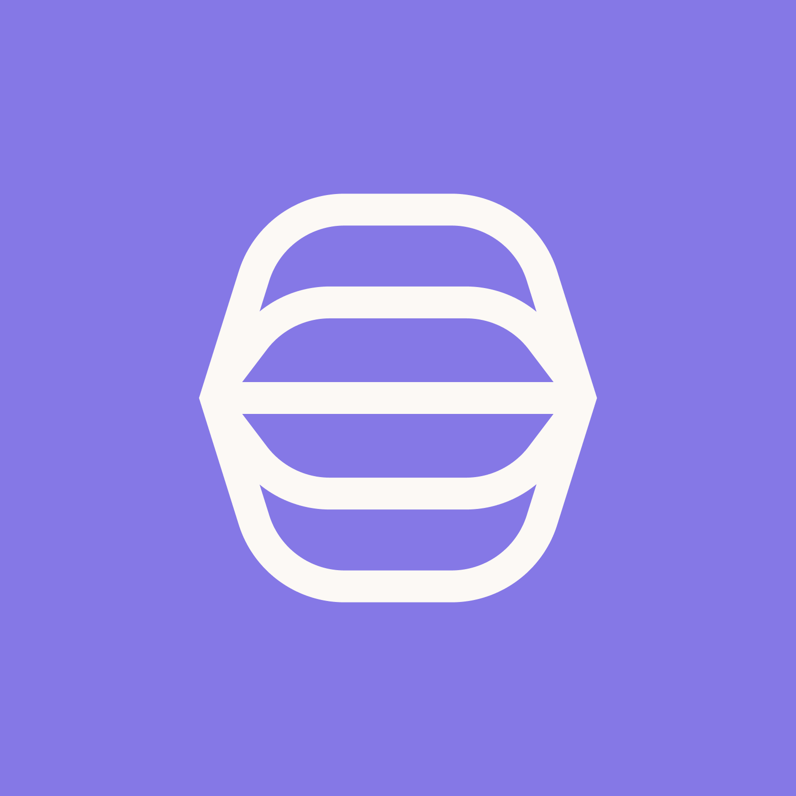 Tines logo - Security Automation