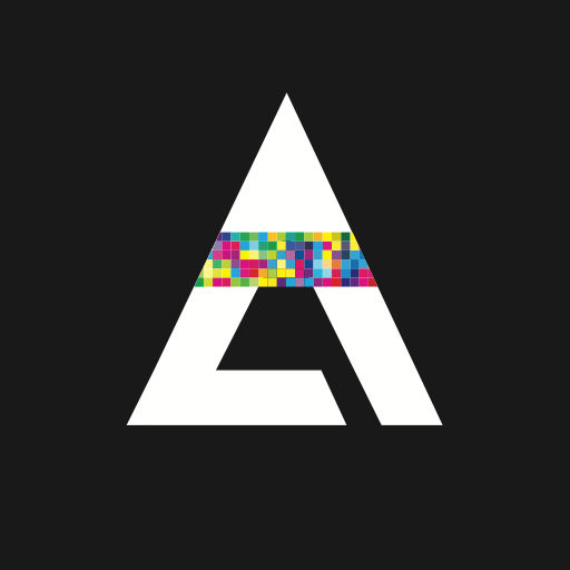 Adversa AI logo - Scanning, Redtreanning & Runtime Protection