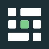 Sentra logo - Data Security Posture Mgmt.