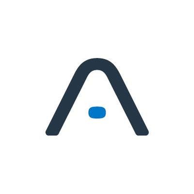Anomali logo - Threat Intelligence